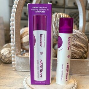 dermalogica Breakout Clearing Booster - Targeted Spot Treatment